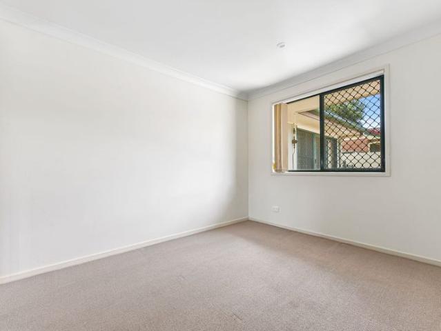 Apartment for rent in Toowoomba, Queensland