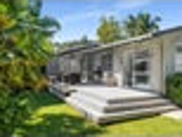 House for sale in Tairua, Thames-Coromandel District