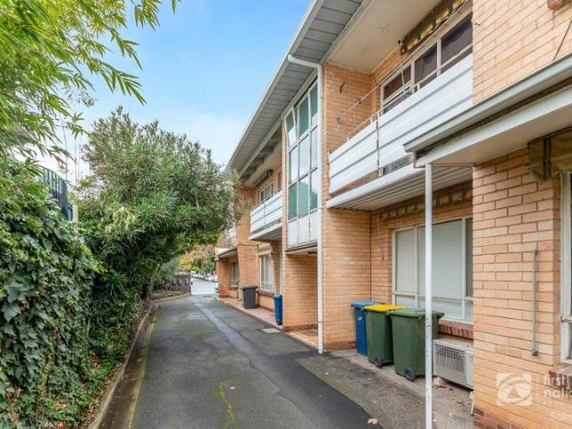 Apartment for sale in Horseshoe Creek, South Australia