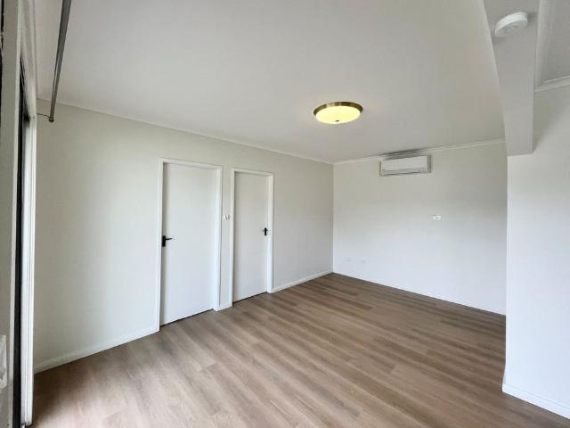 House for rent in San Remo, New South Wales