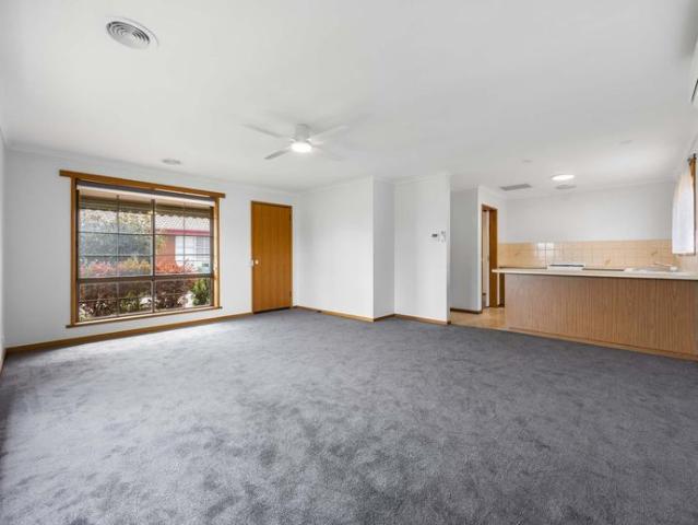 Apartment for rent in Ballarat, Victoria