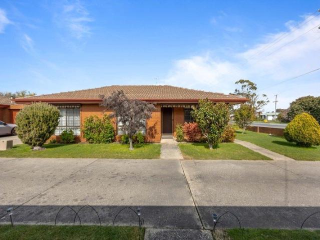 Apartment for rent in Ballarat, Victoria
