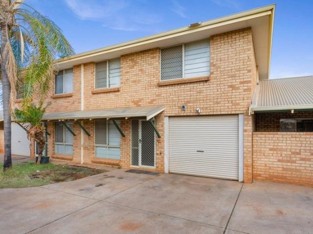 House for sale in Kalgoorlie, Western Australia