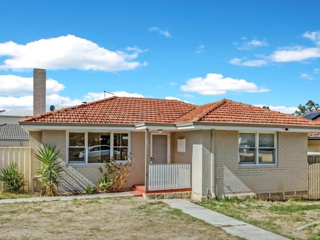 House for rent in Stirling, Western Australia