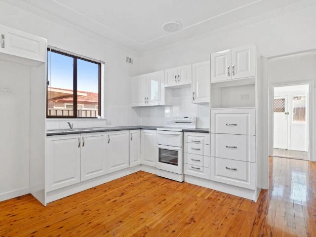 House for rent in Ambergate, New South Wales