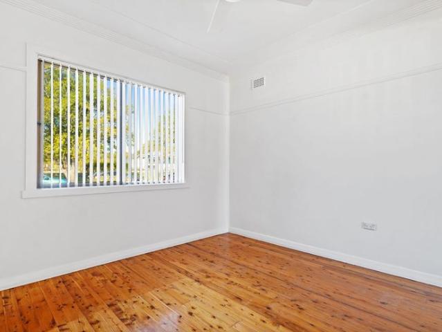 House for rent in Ambergate, New South Wales