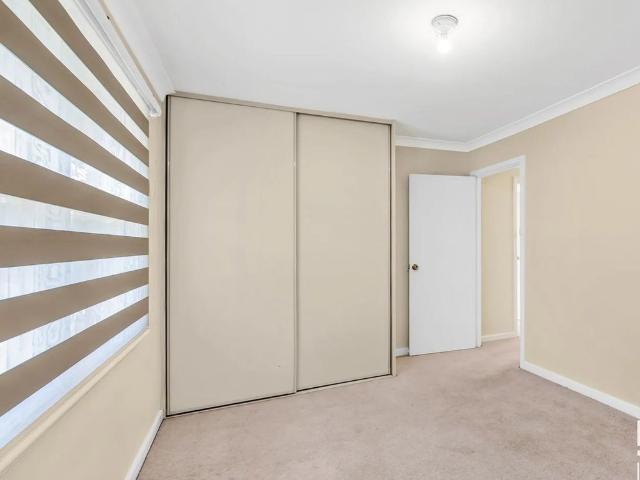 House for rent in Stirling, Western Australia