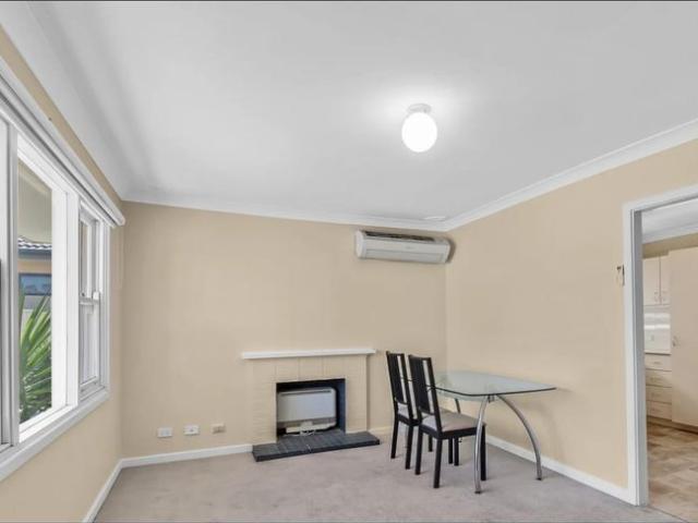House for rent in Stirling, Western Australia