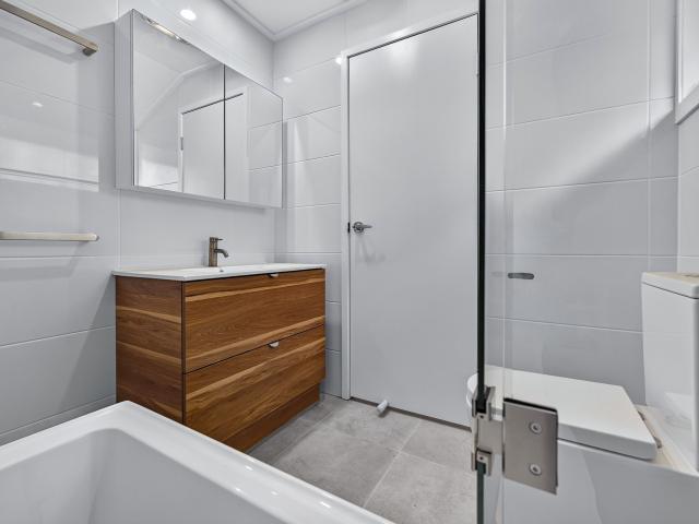 House for rent in Allenstown, Rockhampton
