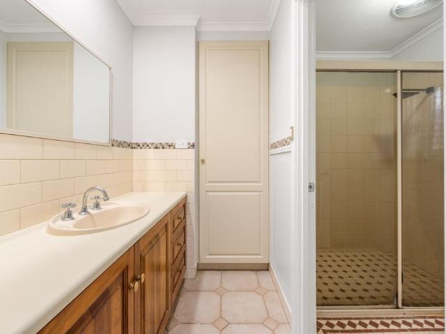 House for rent in Mount Gambier, South Australia