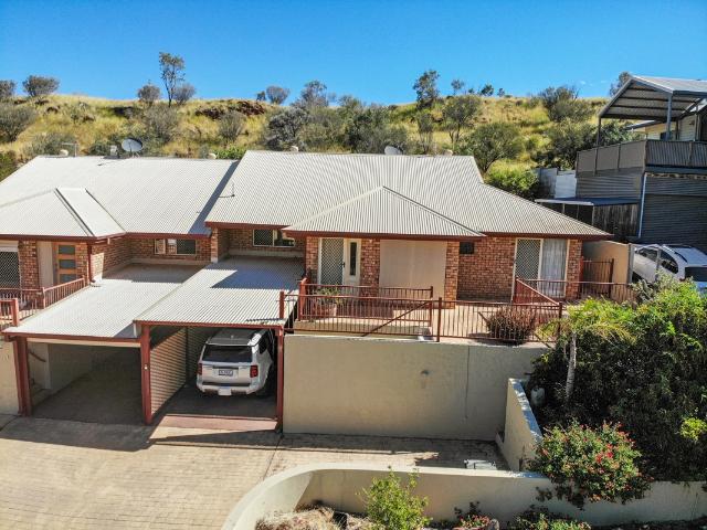 Apartment for sale in Araluen, Northern Territory