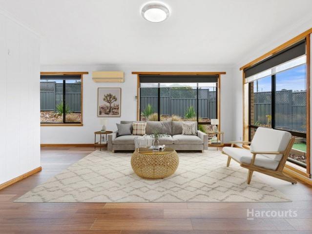 Apartment for sale in Burnie, Tasmania