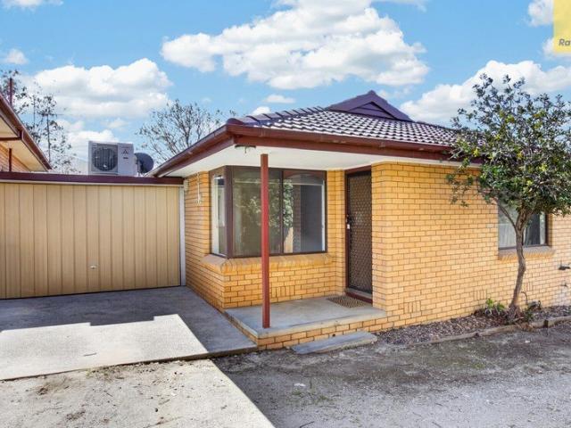 Apartment for rent in Maddingley, Victoria
