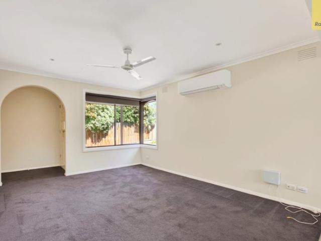 Apartment for rent in Maddingley, Victoria