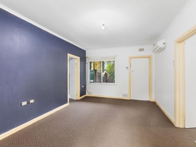 Apartment for rent in Mount Gambier, South Australia