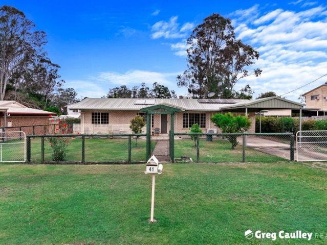 House for sale in Aldershot