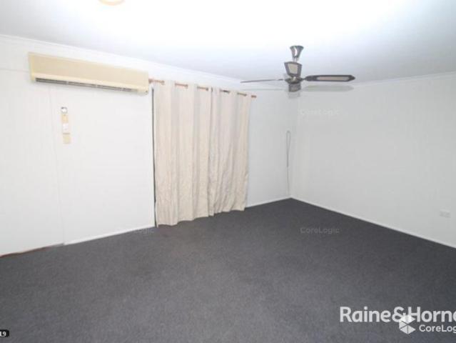 House for rent in Gladstone, Queensland