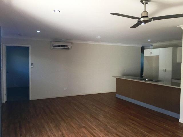 House for rent in Moranbah, Queensland