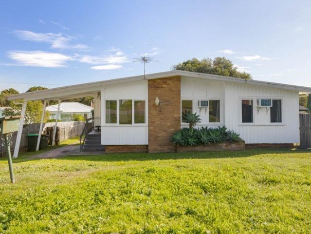 House for sale in Muswellbrook, New South Wales