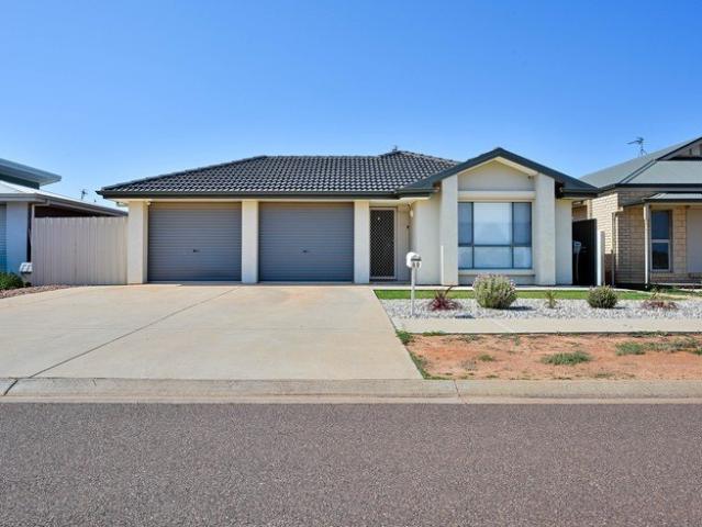 House for rent in Whyalla Jenkins, South Australia