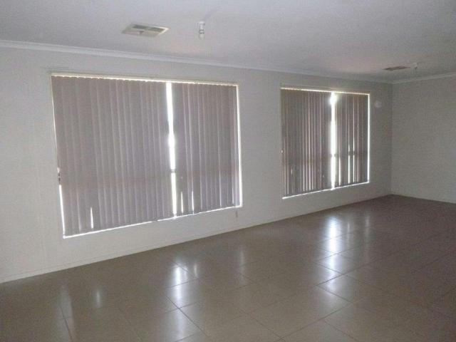 House for rent in Whyalla Jenkins, South Australia