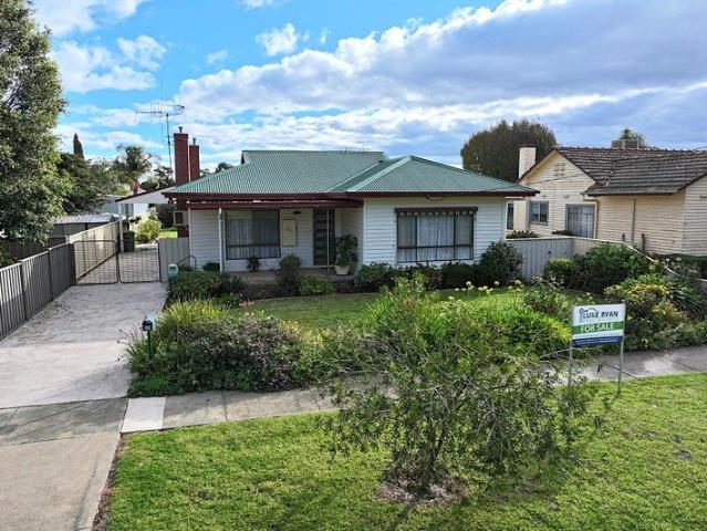 House for sale in Rochester, Victoria