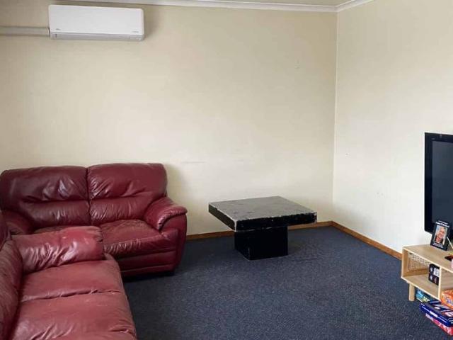 Apartment for rent in Heathcote, Canterbury