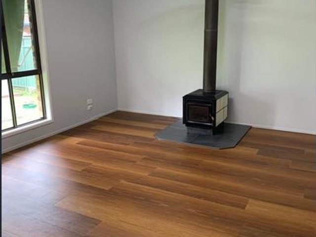 House for rent in Abington, New South Wales