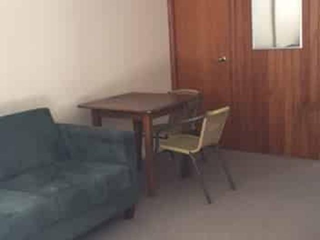 Apartment for rent in Belmont, Lower Hutt