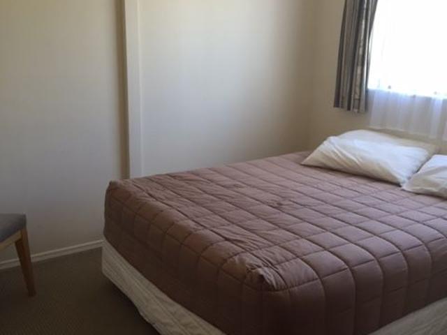 House for rent in Days Bay, Wellington