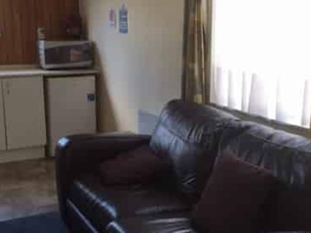 Apartment for rent in Days Bay, Wellington