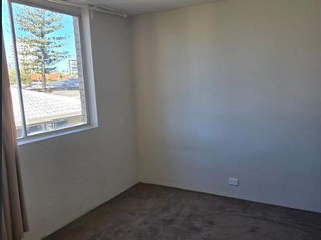 Apartment for rent in Fernbrook, Queensland