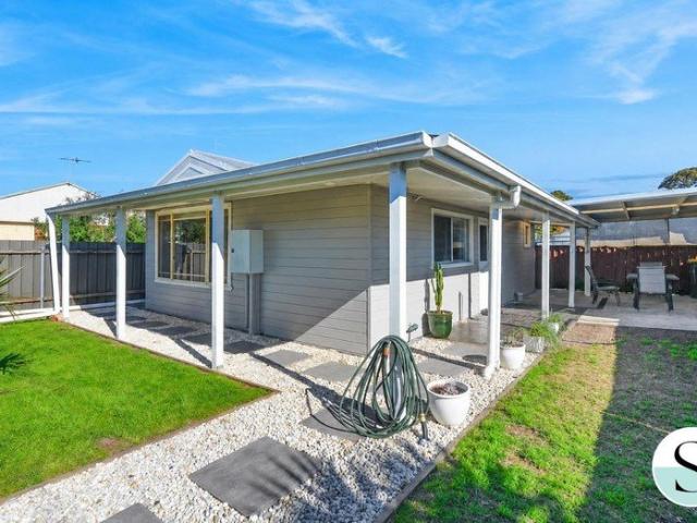 House for rent in Swansea, New South Wales