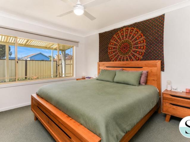 House for rent in Swansea, New South Wales