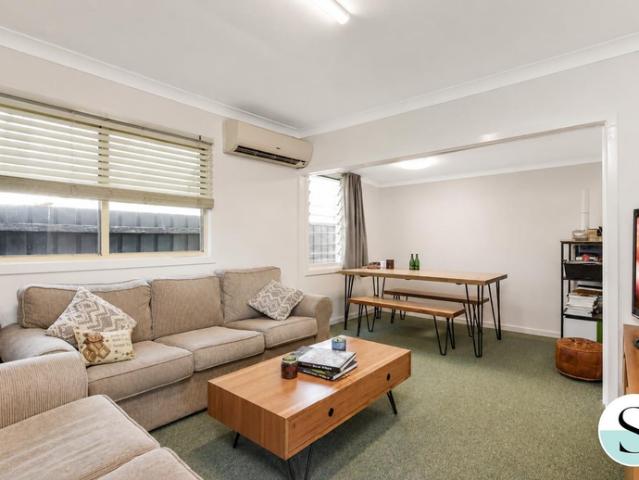 House for rent in Swansea, New South Wales