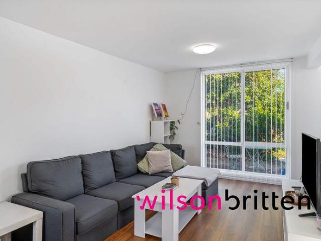 House for rent in New South Wales