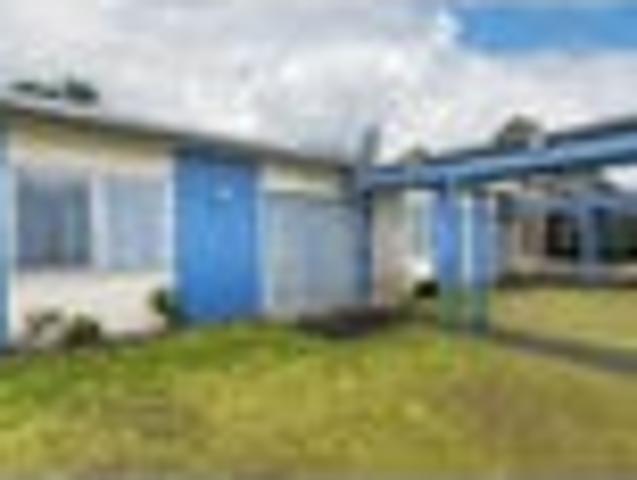 Apartment for sale in Hamilton, Waikato