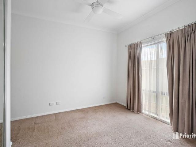 House for rent in Bendigo, Victoria