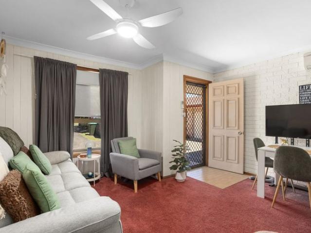 Apartment for rent in Old Bar, New South Wales