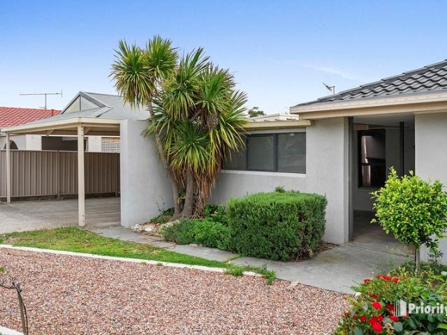 House for rent in Bendigo, Victoria
