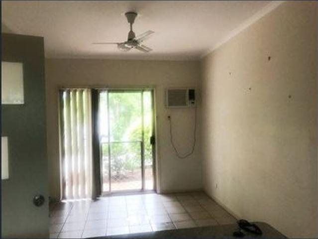 Apartment for rent in Emerald, Queensland