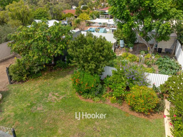 House for sale in Eaton, Western Australia
