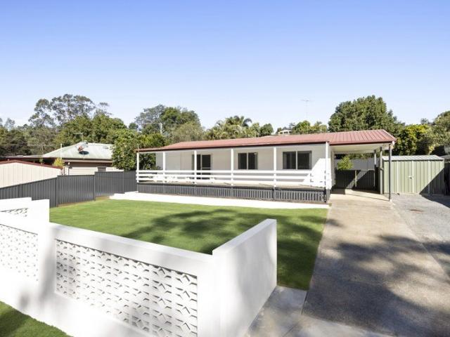 House for sale in Kings Creek, Queensland