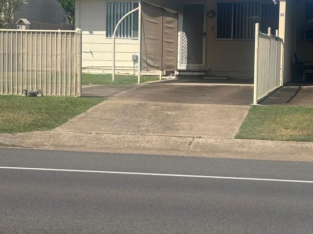 House for sale in Great Sandy Strait, Queensland