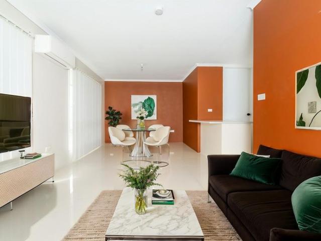 House for rent in New South Wales