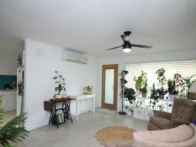 House for rent in Fernbrook, Queensland
