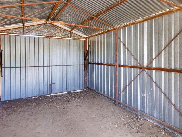 House for sale in Cleve, South Australia