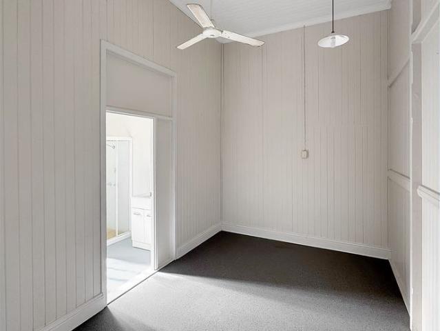 Apartment for rent in Maryborough, Queensland