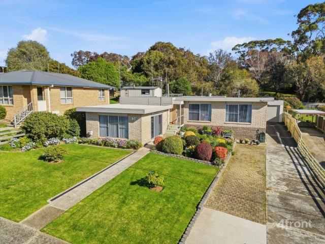 House for sale in Penguin, Tasmania