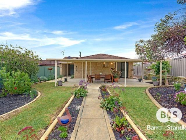 Apartment for sale in Western Australia